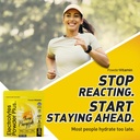 electrolytes-powder-plus-50-servings-0-c-4.jpg