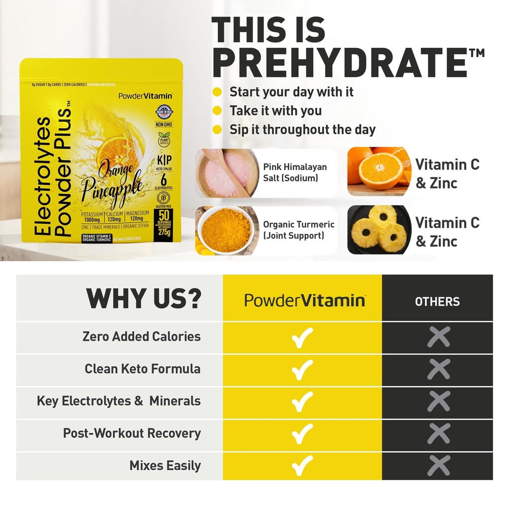 electrolytes-powder-plus-50-servings-0-c-6.jpg