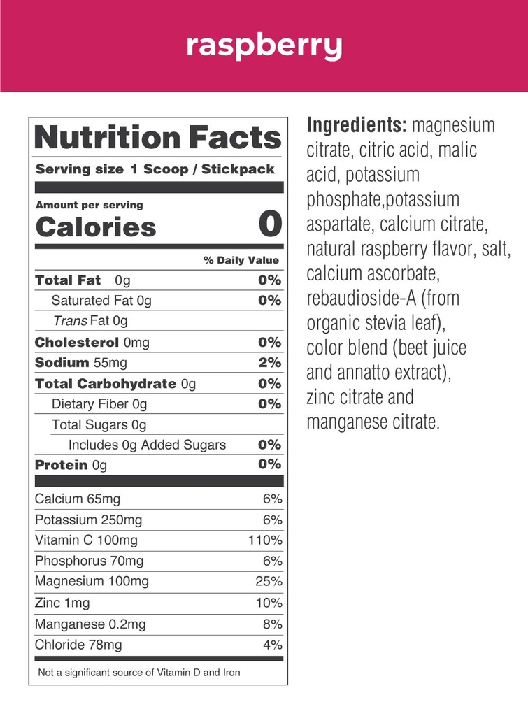 ultima-replenisher-electrolyte-hydration-2.jpg