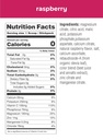 ultima-replenisher-electrolyte-hydration-2.jpg