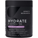 sports-research-hydrate-electrolytes-pow-2.jpg