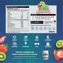 ehp-labs-hydreau-electrolytes-powder-no--2.jpg