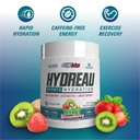 ehp-labs-hydreau-electrolytes-powder-no--4.jpg