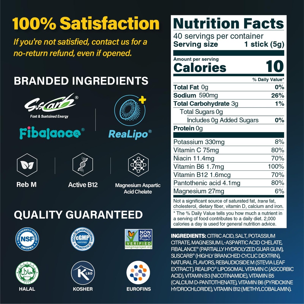 40-sticks-sport-hydration-sugar-free-ele-4.jpg