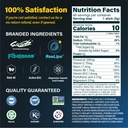 40-sticks-sport-hydration-sugar-free-ele-4.jpg