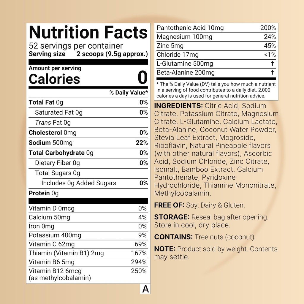 sport-electrolytes-powder-no-sugar-500g--2.jpg
