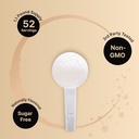 sport-electrolytes-powder-no-sugar-500g--4.jpg