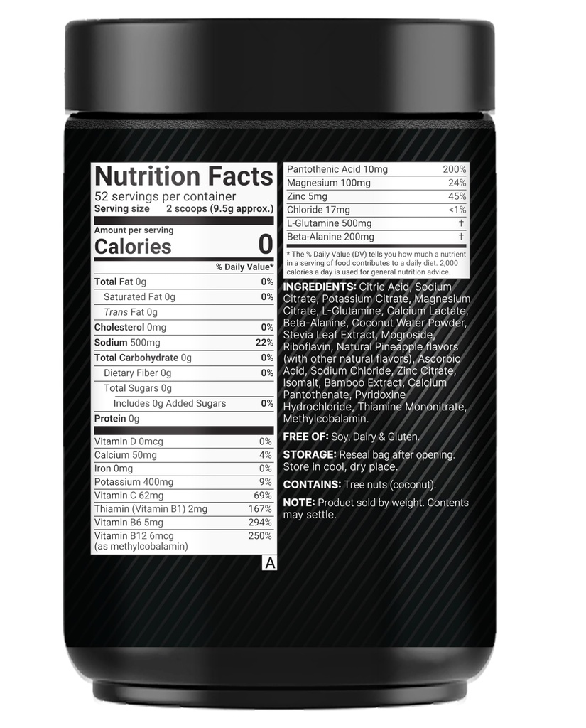 sport-electrolytes-powder-no-sugar-500g--6.jpg
