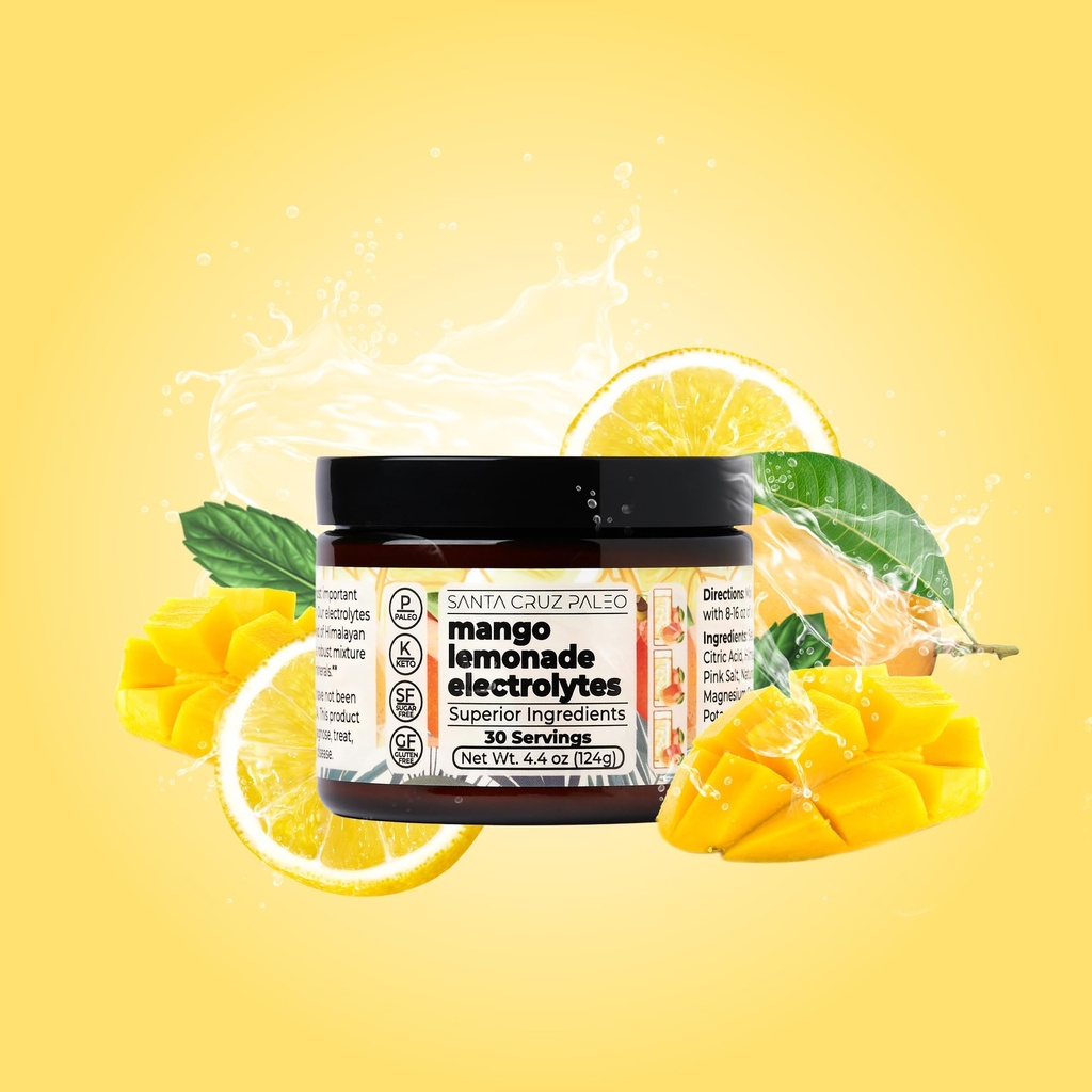 santa-cruz-paleo-electrolyte-powder-mang-2.jpg
