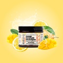 santa-cruz-paleo-electrolyte-powder-mang-2.jpg