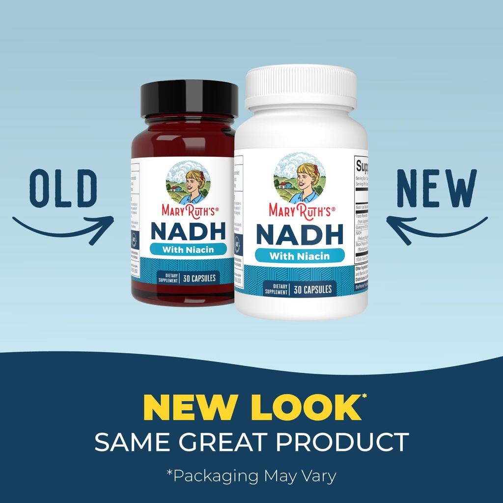 maryruth-s-nadh-capsules-niacin-nad-prec-3.jpg