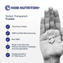 nmn-supplement-500mg-99-pure-nad-precurs-2.jpg