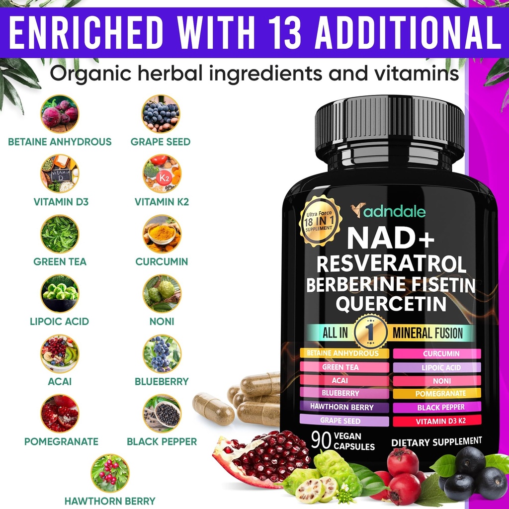 adndale-liposomal-nad-supplement-longevi-3.jpg
