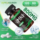 pure-nmnh-supplement-120-capsules-800mg--3.jpg