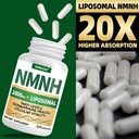 nmnh-supplement-1000mg-nicotinamide-mono-3.jpg