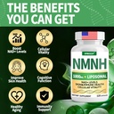 nmnh-supplement-1000mg-nicotinamide-mono-4.jpg