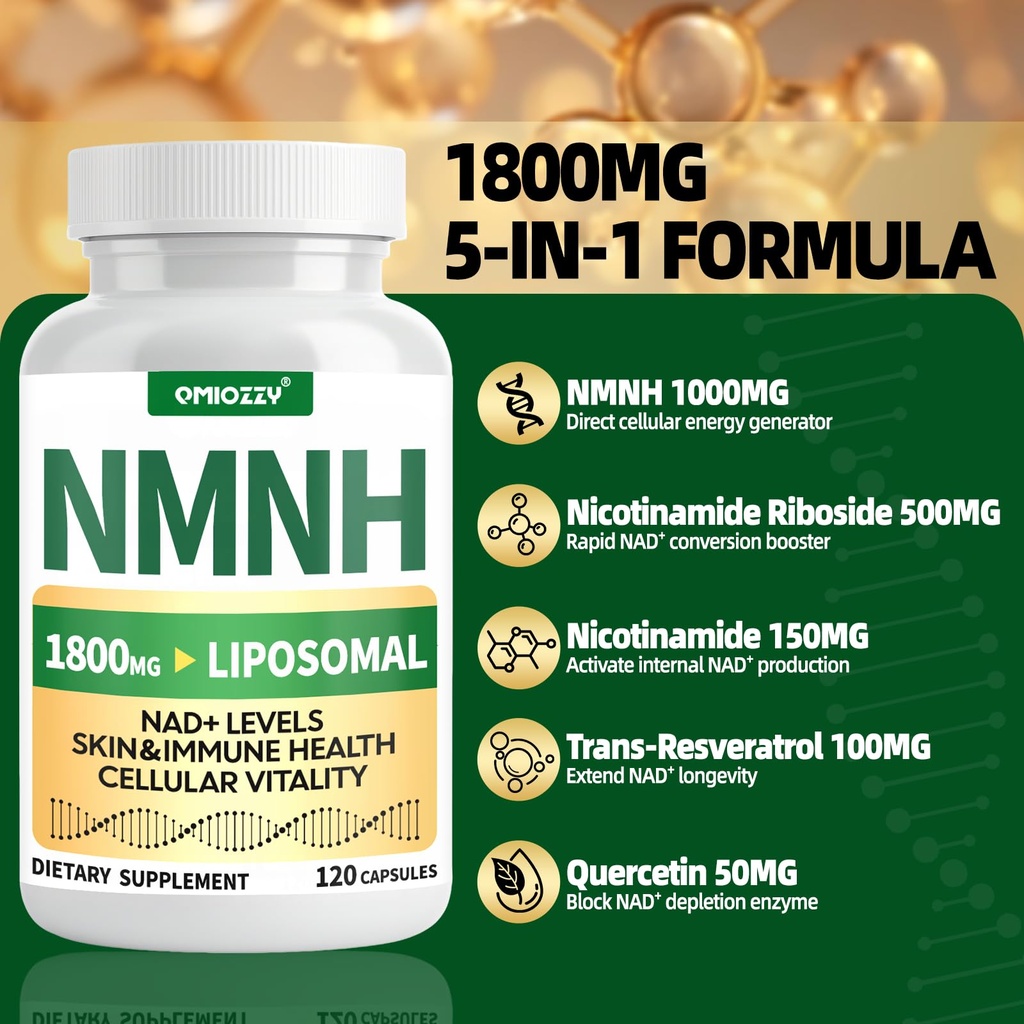 nmnh-supplement-1000mg-nicotinamide-mono-6.jpg
