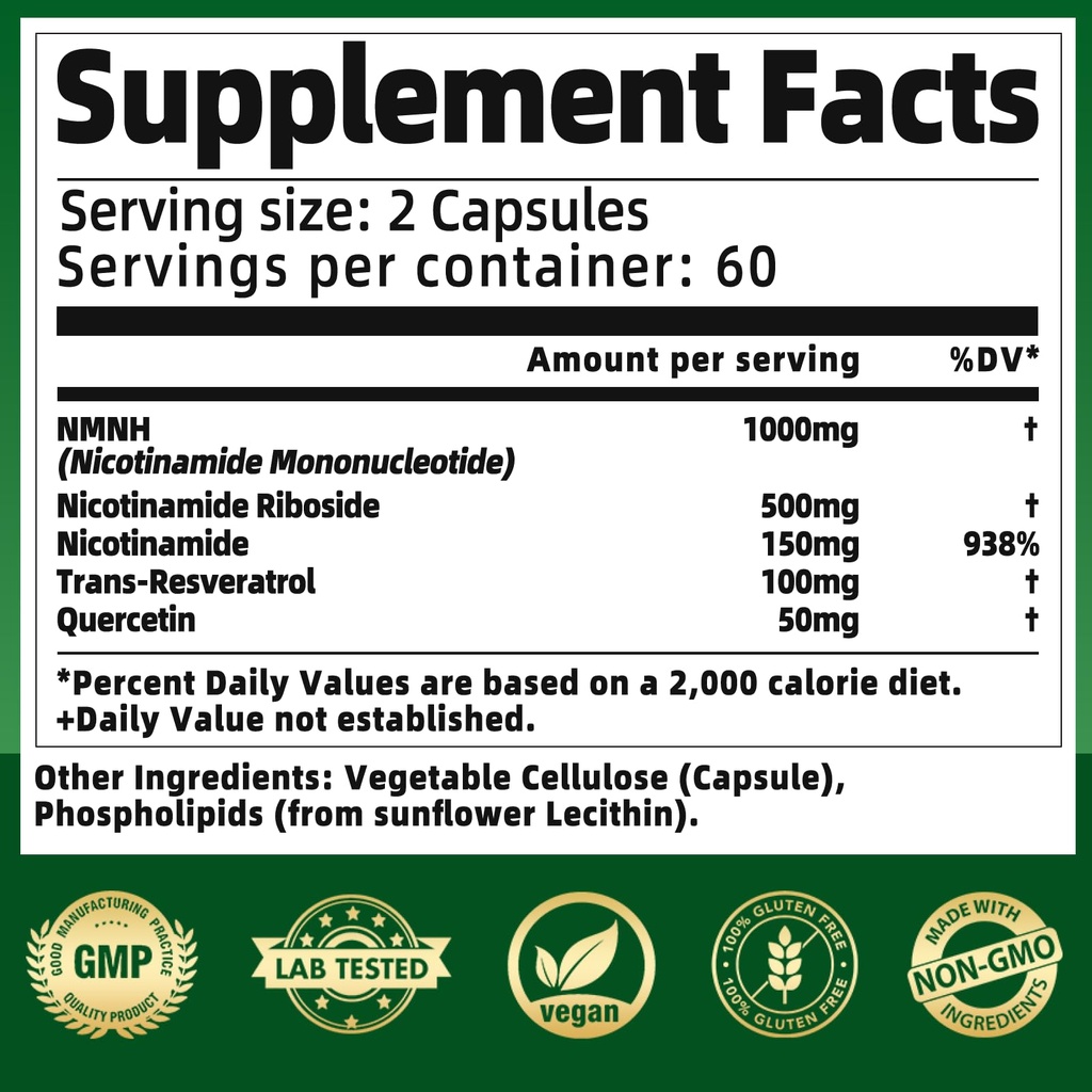 nmnh-supplement-1000mg-nicotinamide-mono-5.jpg