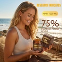nmn-supplement-1000mg-4-in-1-liposomal-n-2.jpg