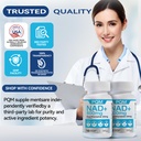 pqm-nad-600mg-with-ergothioneine-24mg-su-4.jpg