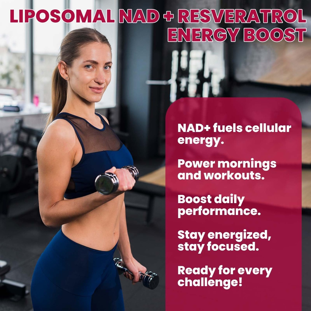 liposomal-nad-supplement-1200mg-nad-liqu-4.jpg