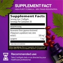 wonder-family-resveratrol-supplement-500-4.jpg