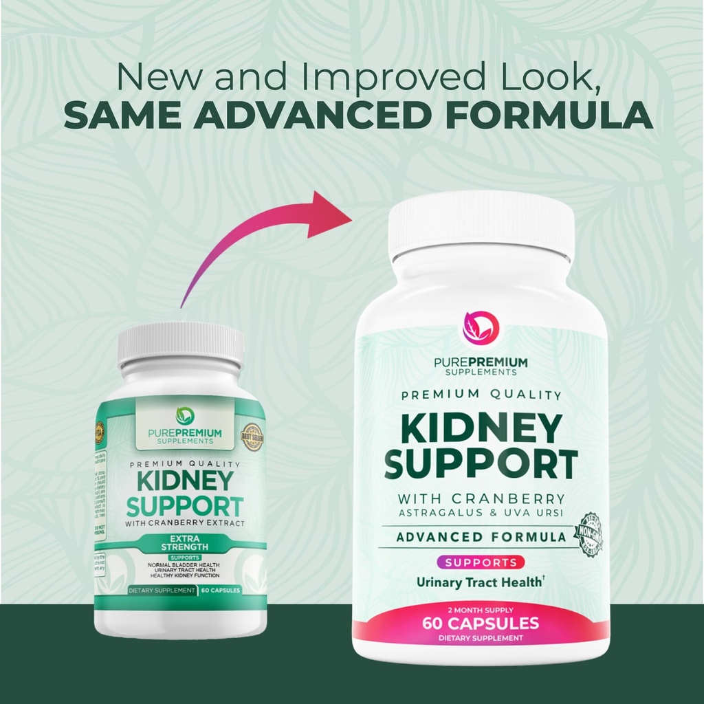 purepremium-kidney-support-supplement-ki-4.jpg