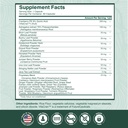 purepremium-kidney-support-supplement-ki-5.jpg
