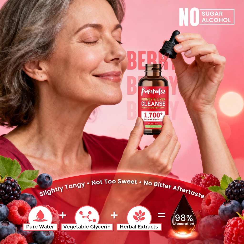kidney-cleanse-detox-repair-drops-pack-2-3.jpg
