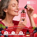 kidney-cleanse-detox-repair-drops-pack-2-3.jpg
