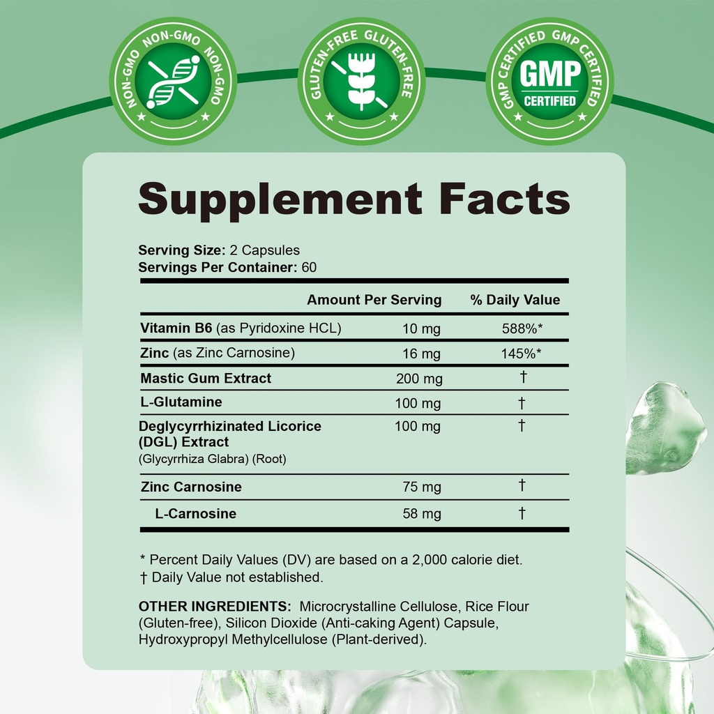 zinc-carnosine-mastic-gum-capsules-with--3.jpg