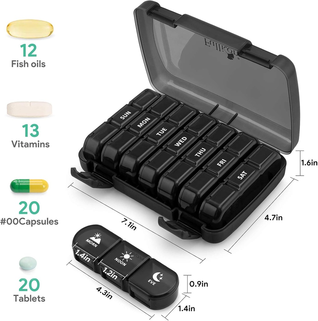 pill-organizer-3-times-a-day-fullicon-la-3.jpg