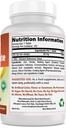 zinc-citrate-30-mg-magnesium-glycinate-4-2.jpg