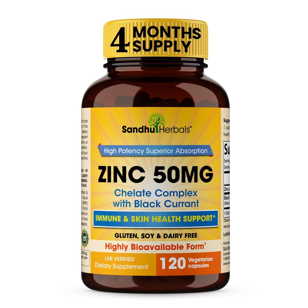 sandhuherbals-zinc-50mg-bundle-with-papa-2.jpg