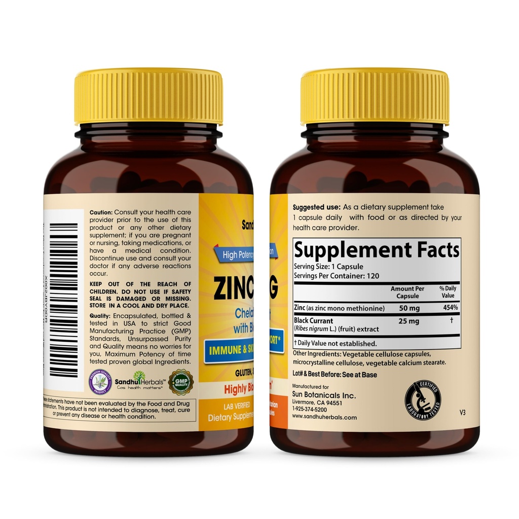 sandhuherbals-zinc-50mg-bundle-with-zinc-3.jpg