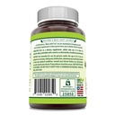 herbal-secrets-apple-cider-vinegar-suppl-3.jpg