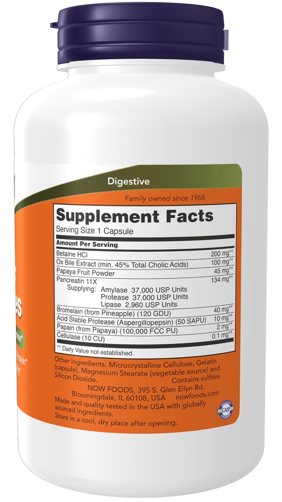 now-supplements-super-enzymes-formulated-3.jpg