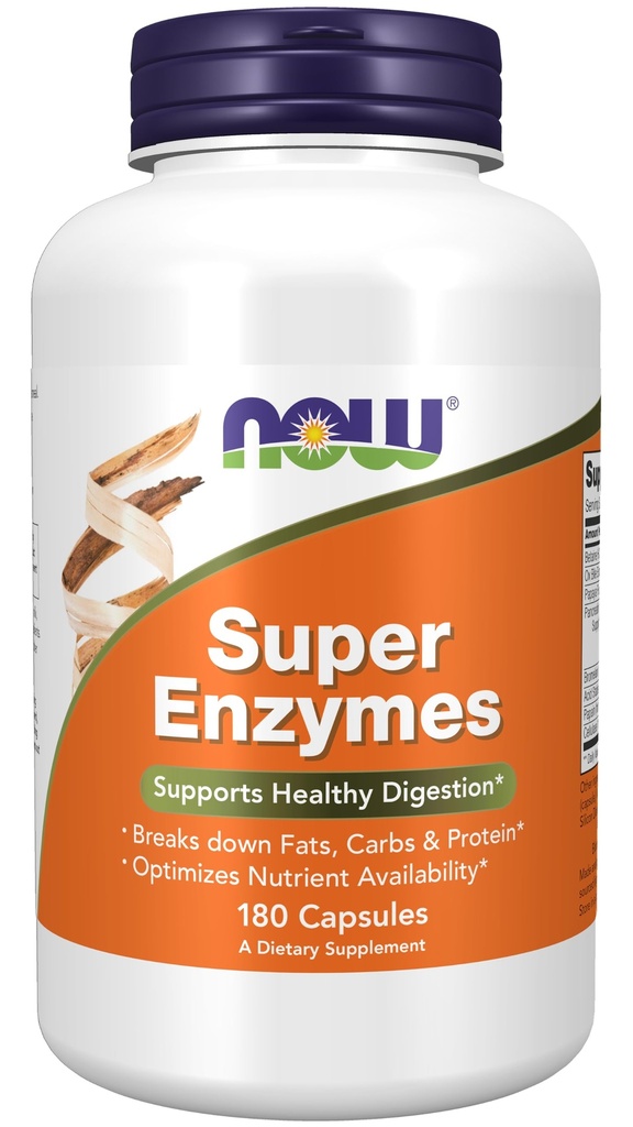 now-supplements-super-enzymes-formulated-2.jpg