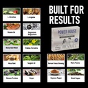 power-house-fast-acting-herbal-male-perf-5.jpg