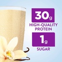 ensure-max-protein-nutrition-shake-11-fl-5.jpg