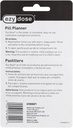 ezy-dose-weekly-pill-organizer-medicine--4.jpg