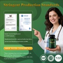 liposomal-nad-supplement-with-resveratro-5.jpg