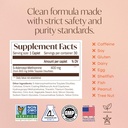 nature-s-trove-sam-e-400mg-30-enteric-co-6.jpg