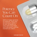 nature-s-trove-sam-e-400mg-30-enteric-co-4.jpg