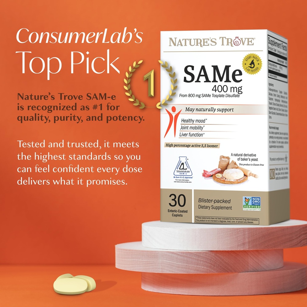 nature-s-trove-sam-e-400mg-30-enteric-co-2.jpg