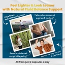 vegatot-organic-water-out-complex-14-in--3.jpg