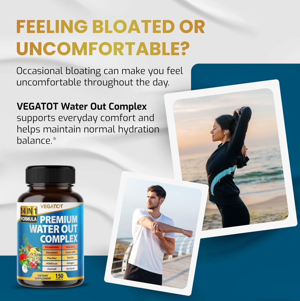 vegatot-organic-water-out-complex-14-in--2.jpg