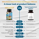vegatot-organic-water-out-complex-14-in--6.jpg