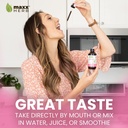 maxx-herb-valerian-root-extract-max-stre-4.jpg