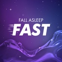 zzzquil-liquid-sleep-aid-diphenhydramine-2.jpg